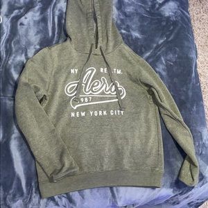 Aeropostale sweatshirt